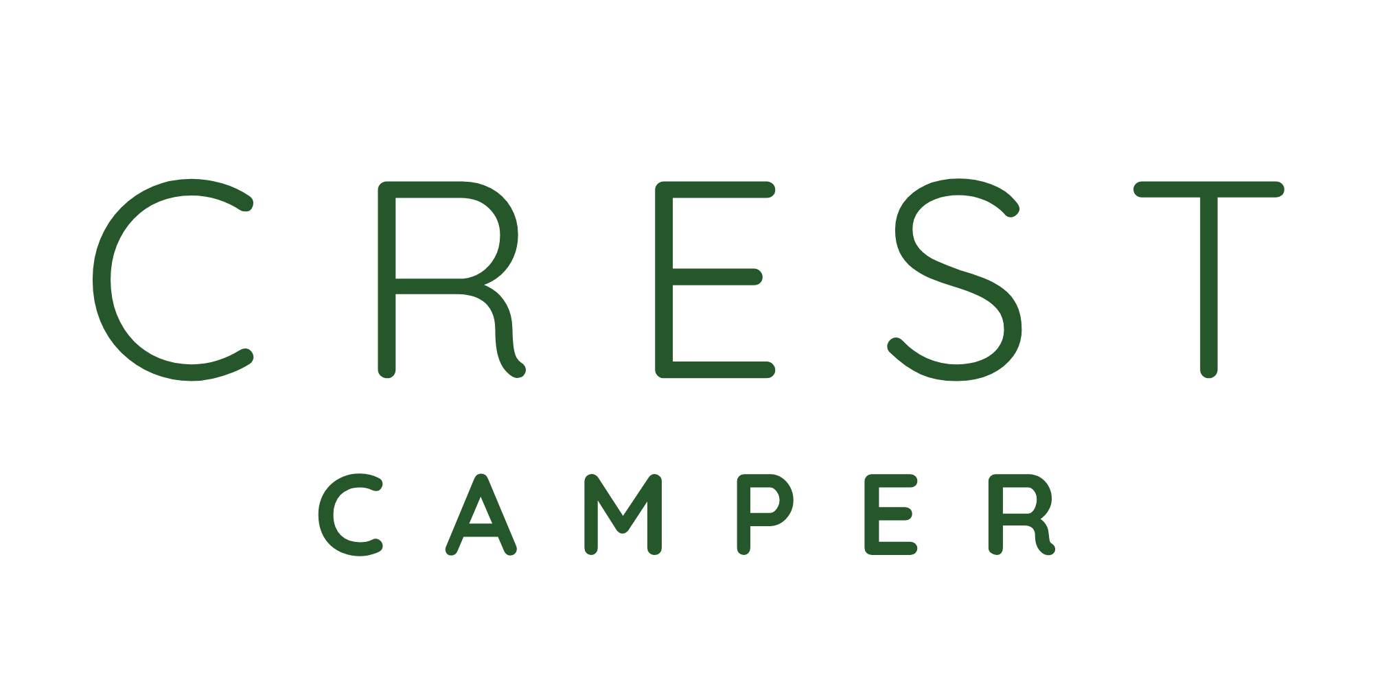 Crest Camper